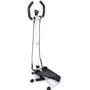 Степпер USA Style LEXFIT белый (LAB-1010)