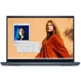 Ноутбук DELL Inspiron (7420-4483): Процесор Intel Core i5-12500H (3.3 - 4.5 ГГц) / 12 - ядерный