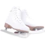 Ковзан Ковзани фігурні Tempish DREAM WHITE II/43 (1300001711/43) фото 7