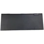 Батарея для ноутбука Lenovo L17M6P51 Thinkpad P52 11.4V Black 7600mAh (85980): Сумісність Lenovo L17M6P51