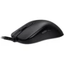 Мышь Zowie FK2 Black (9H.N05BB.A2E)