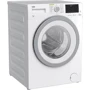 Стиральная машина Beko HTV7736XHT: Тип машины Автомат с сушкой
