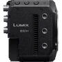 Цифровая видеокамера Panasonic Lumix DC-BS1H (DC-BS1HEE) UA: Оптический Zoom зависит от объектива
