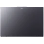 Ноутбук Acer Swift Go 16 SFG16-72-759T (NX.KY9EU.003) UA: Відеоадаптер Intel Iris Xe Graphics