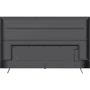 Телевізор Grifon Diva DV65USB: Екран 65" (3840x2160) 4K