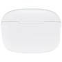 Наушники Ergo BS-730 Sticks Nano 2 White: Тип крепления без креплений