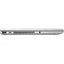Ноутбук HP Envy x360 14-es1013dx (9R8R12UA): Операционная система Windows 11 Home