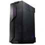 Корпус ASUS GR101 ROG Z11 Black (90DC00B0-B39020): Типорозмір Minitower