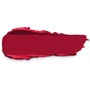 Kiko Milano Unexpected Paradise Long Lasting Lip Stylo № 06 Red Desire Помада для губ 1.8 g: Вид Губная помада