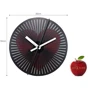 Настінний годинник NeXtime динамічний малюнок Motion Clock Heart ø30 см (3124): Виробник NeXtime