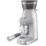 Кофемолка Smeg CGF02SSEU фото 7