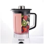 Блендер Morphy Richards 403040 Total Control: Объем чаши, л 1.5