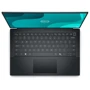 Ноутбук Dell Precision 5490 (N002P5490EMEA_VP): Процессор Intel Core Ultra 7 165H (3.8 - 5.0 ГГц) / 16 - ядерный