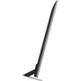 Телевизор Samsung QE65Q80D: Экран 65" 4K Ultra HD (3840x2160)