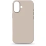 Чехол для iPhone ArmorStandart ICON2 Case Ivory for iPhone 16 (ARM79625)