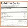 Now Foods Spirulina Powder 454 g /138 servings/: Форма выпуска Порошок