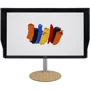 Монитор Acer ConceptD CP5271UVbmiipruzx Black (UM.HC1EE.V01)
