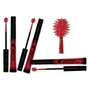 L'Oreal Paris Telescopic Explosion Mascara Тушь для ресниц 8 ml: Назначение туши Обьемная