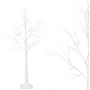 Светодиодное дерево Springos 120 см 48 LED CL0950 Warm White фото 5