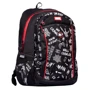 Рюкзак Yes T-121 Marvel.Spiderman (558899)