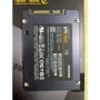 Samsung 870 QVO 1 TB (MZ-77Q1T0BW) (SSD-накопичувачі)(78753867)Stylus approved: Причина уцінки Вскрыта упаковка, была установка