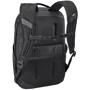 Рюкзак городской Thule Accent Backpack 26L/black в подарок к ноутбуку: Производитель Thule