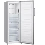 Морозильна камера Gorenje FN617EES5: Особливості Многопоточная система охлаждения, Перенавешиваемые двери