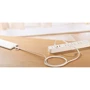 Кабель Huawei USB Cable to USB-C/microUSB 1.5m White (AP55S) фото 5