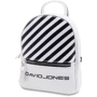 Женский рюкзак David Jones белый (9990140)