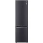 Холодильник LG GW-B509SBUM