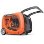 Генератор GENERGY MALLORCA RC, 3.2кВт (240036090)