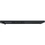 Ноутбук ASUS ZenBook 14X OLED Q420VA (Q420VA-EVO.I72TB): Объем накопителя 2 TБ (SSD)