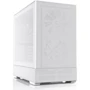 Корпус Zalman P30 AIR White фото 7