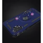 Аксесуар для смартфона BeCover Military Blue for Samsung A325 Galaxy A32 (706123): Сумісність Samsung A325 Galaxy A32