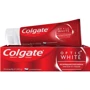 Colgate Зубная паста Optic White отбеливающая 75 мл
