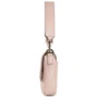 Жіноча сумка через плече Guess Brightside Shoulder Bag рожева (HWQG7580190-RWO): Країна виробник Індонезія