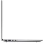 Ноутбук HP ZBook Firefly G10 (865P9EA): Оперативная память 16 ГБ