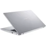Ноутбук Acer Aspire 3 A317-33 (NX.A6TEU.009): Тип екрану матовый