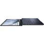 Ноутбук ASUS ExpertBook (B2502CBA-BQ0237X): Операційна система Windows 11 Pro