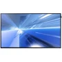 Монітор Samsung LH32DMEPLGC/EN