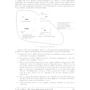 Эрик Эванс : Предметно-ориентированное проектирование (DDD): структуризация сложных программных систем: ISBN 978-617-7812-25-7