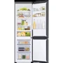 Холодильник Samsung RB36T602EB1: Исполнение отдельностоящий