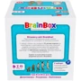 Познавательная игра – YaGo BrainBox Наука (BZZBRSC01UA) фото 7
