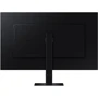 Монітор Samsung LS32D700EAIXCI UA: Формат зображення 16:9