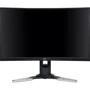 Монитор Acer XZ271UAbmiiphzx (UM.HX1EE.A18): Время реакции, мс 1