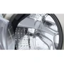 Стиральная машина Bosch WGB254AXPL: Сушка нет