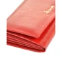 Женский кошелек Alessandro Paoli красный (29304 red): Пол Женский