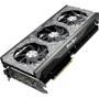 Видеокарта Palit GeForce RTX 3080 Ti GameRock (NED308T019KB-1020G): Тип памяти GDDR6X