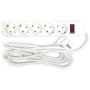 Сетевой фильтр PowerPlant PPSA10M30S5B
