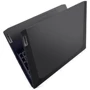 Ноутбук Lenovo Ideapad 3-15 (82K101F5PB|10M264): Оперативная память 64 ГБ